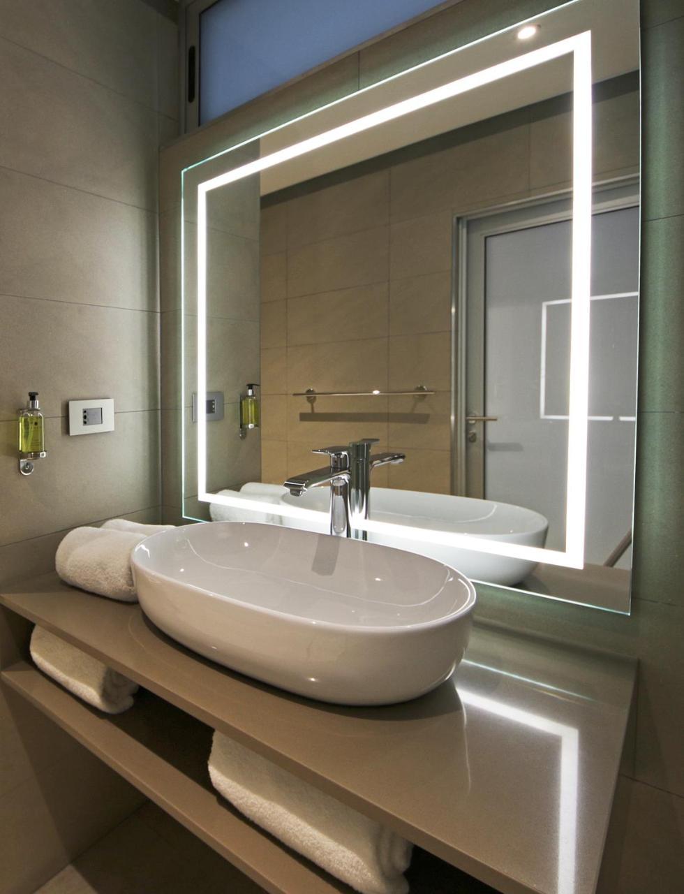 Kupferquelle Resort تسومب المظهر الخارجي الصورة